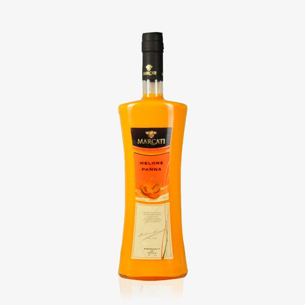 Capri-Melon-Cream_grande.jpg?v