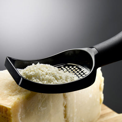 Magic Grater Dolceterra