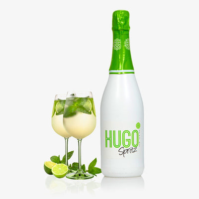Hugo Spritz