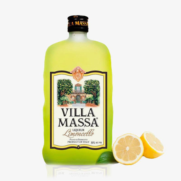 Limoncello-Villa-Massa- 
