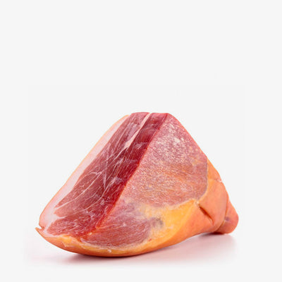 Parma Ham DOP Dolceterra