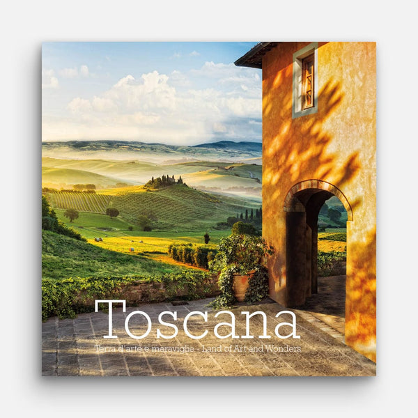 Simebooks_Toscana_Cover_8abe5a