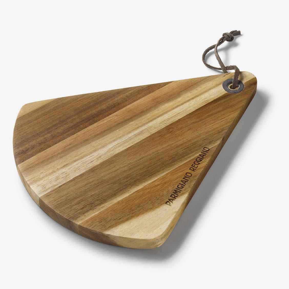 'Bellini' Cutting Board Parmigiano Reggiano