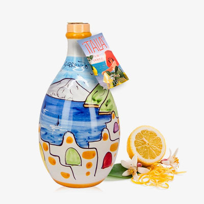 Dolce Jar, Large — etúHOME