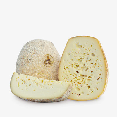 'Caciocchiato' Irpino Aged - Fine Food Gifts | Italian Gift Baskets – Dolceterra Italian Within US Store‎