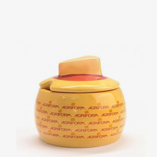 Cheese Bowl - Handmade - Fine Food Gifts | Italian Gift Baskets – Dolceterra Italian Within US Store‎