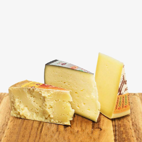 Dolceterra Cheese Collection 01 - Fine Food Gifts | Italian Gift Baskets – Dolceterra Italian Within US Store‎