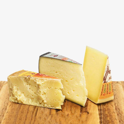 Sweet Gorgonzola Cheese – Dolceterra Italian Within US Store