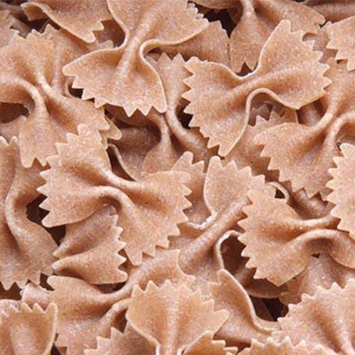 Farfalle Integral Emotional - RUMMO