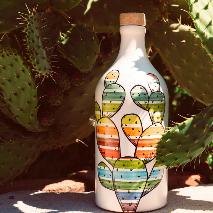 fico-d_india-ambient_720x.jpg?