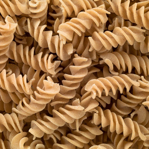 Fusilli Integral Emotional - RUMMO