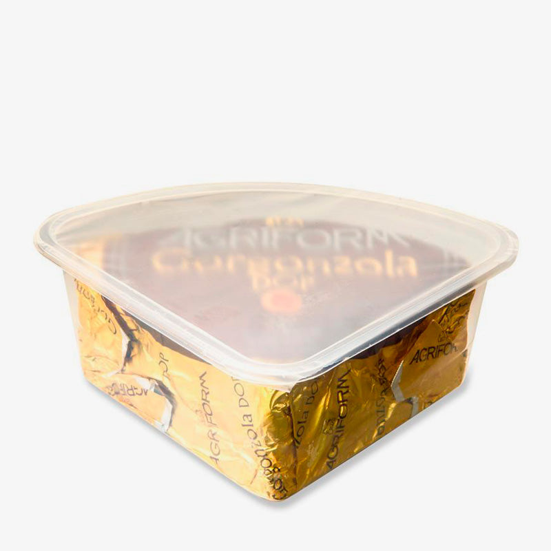 Gorgonzola Cheese - Fine Food Gifts | Italian Gift Baskets – Dolceterra Italian Within US Store‎