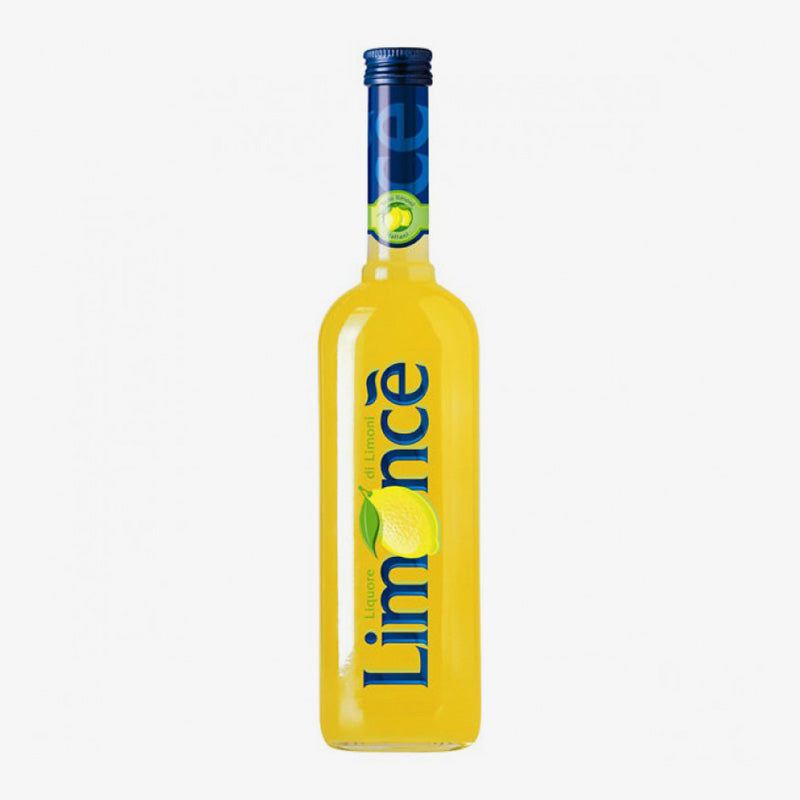 buy-limoncello-capri-sorrento-authentic