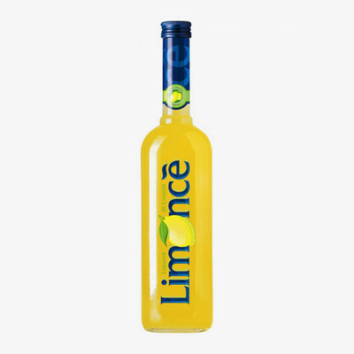 buy-limoncello-capri-sorrento-authentic