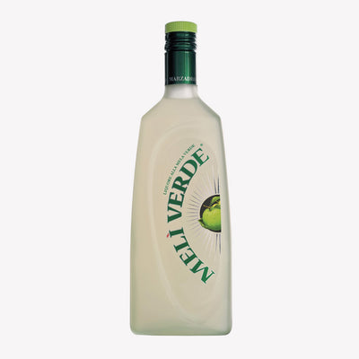 Marzadro Apple Liqueur
