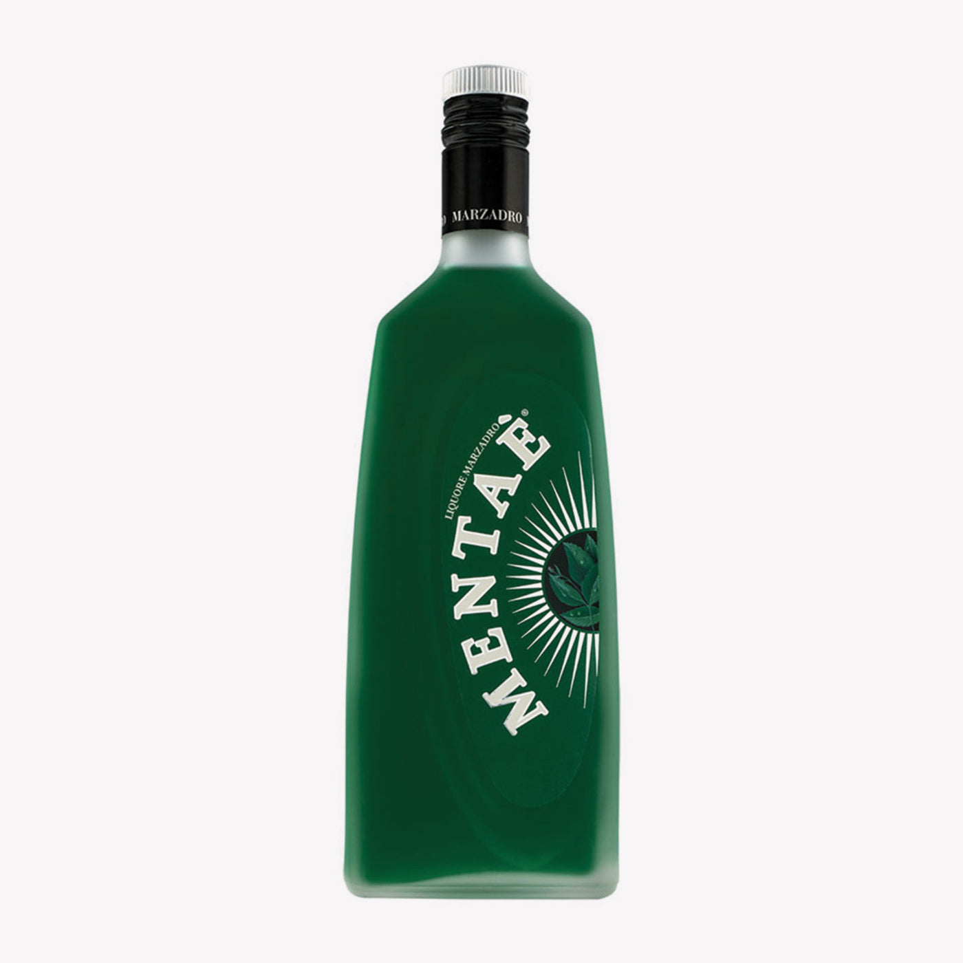 Marzadro Mint Liqueur
