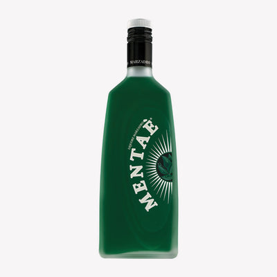 Marzadro Mint Liqueur