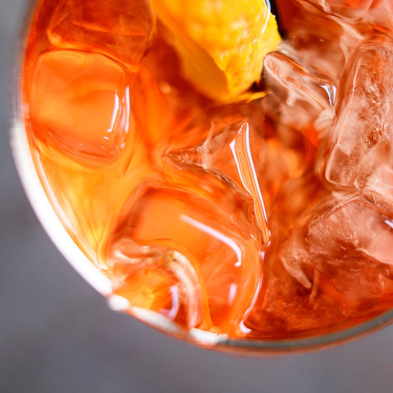 Aperol Spritz: Aperitivo Perfection Dolceterra Italian Within US Store Aperol Spritz: Aperitivo Perfection Dolceterra Italian Within US Store