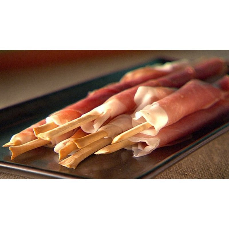 Parma Ham DOP Dolceterra - Fine Food Gifts | Italian Gift Baskets – Dolceterra Italian Within US Store‎