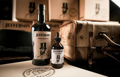 Jefferson Amaro Calabrese