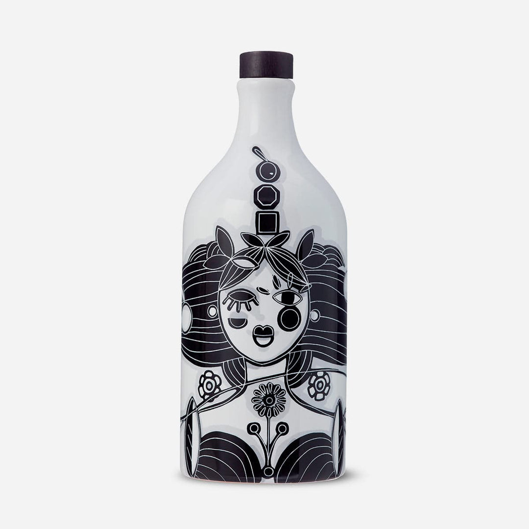 mothernature_1080x.jpg?v=