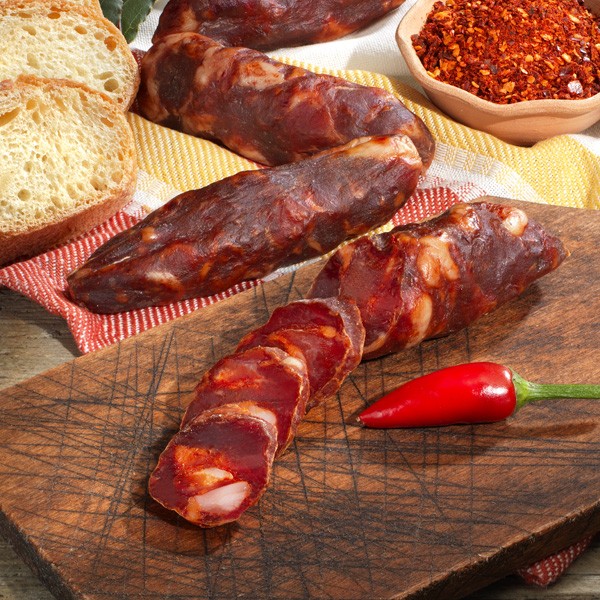 Diavoletti