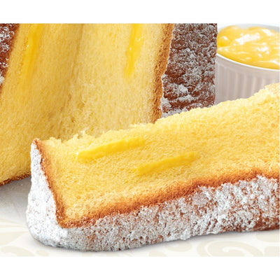 Limoncé Cake Verona & Limoncello of Sorrento - Fine Food Gifts | Italian Gift Baskets – Dolceterra Italian Within US Store‎