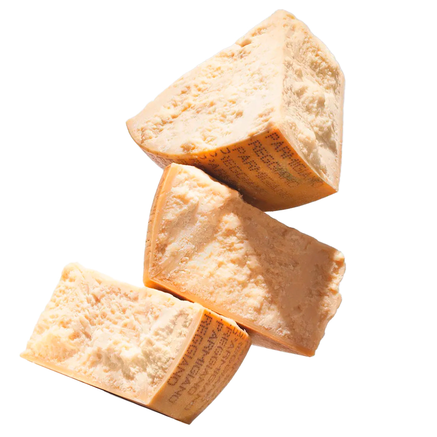 Parmigiano Reggiano DOP 16 mois