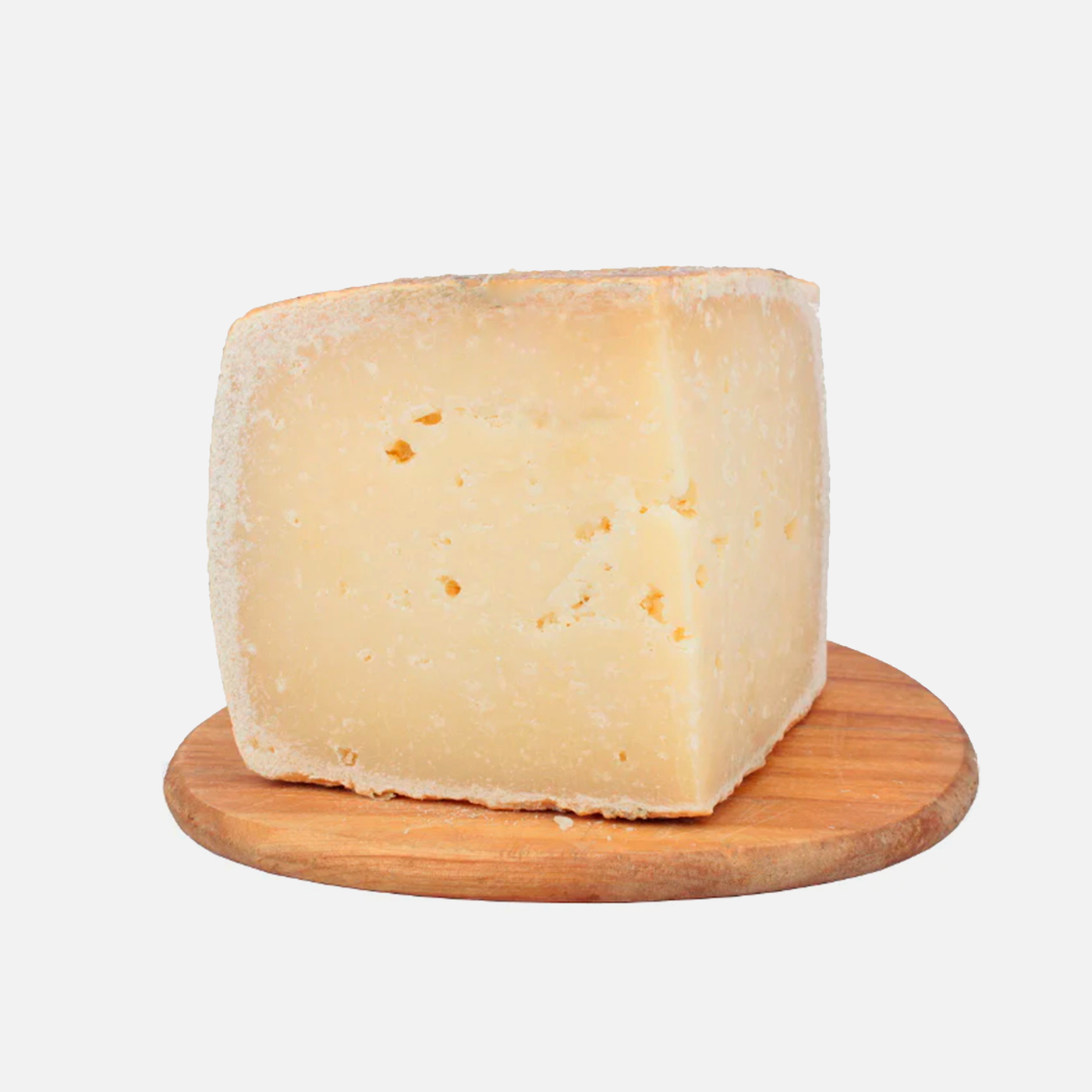 Pecorino Di Filiano DOP