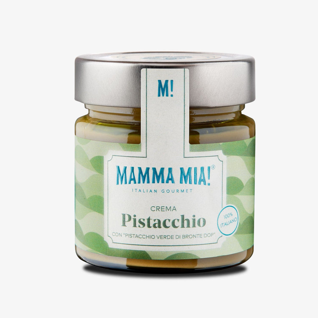 palnadiya The Premium Cream 80g 2個セット palnadiya The Premium