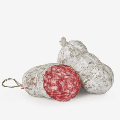 Traditional Sweet Soppressata