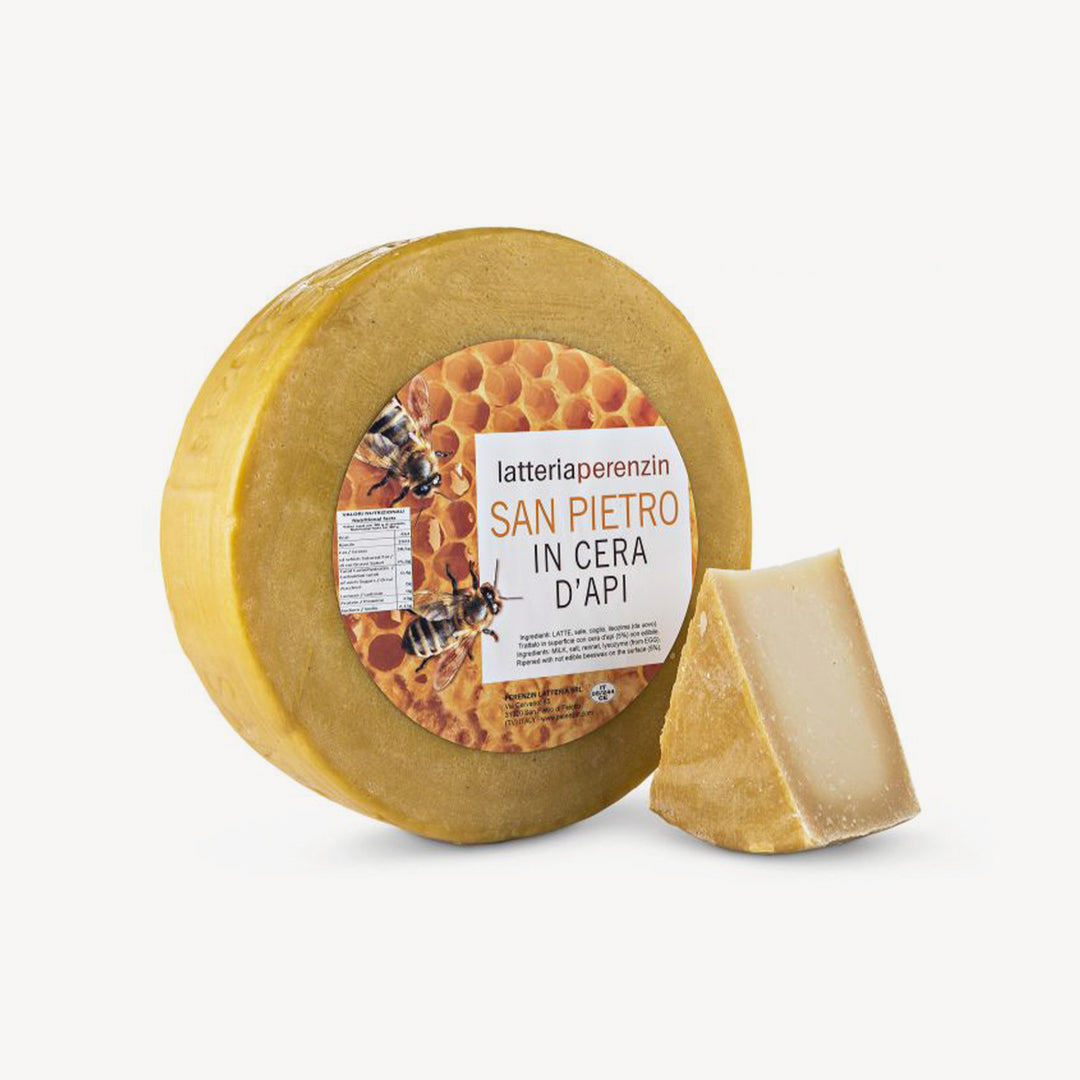 All – Page 29 – Dolceterra Italian Within US Store