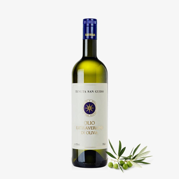 sassicaia-tenutesanguido-