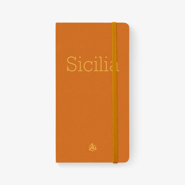 Sicilia