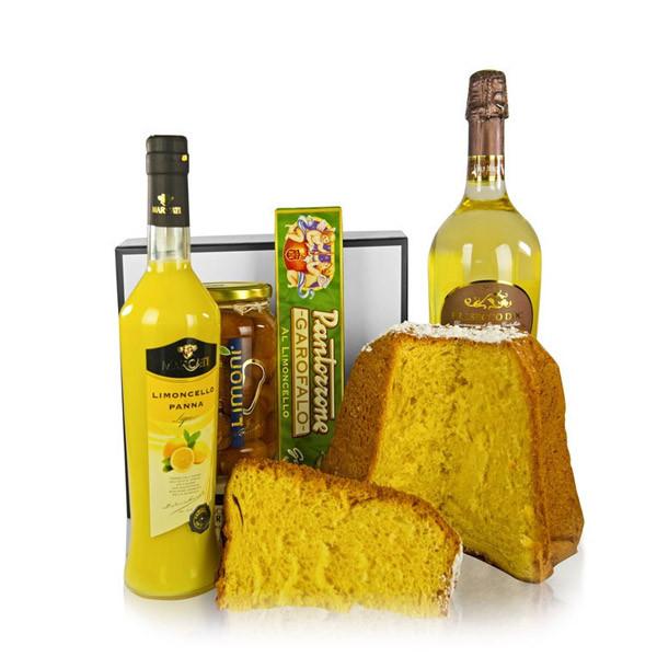 Saporito - Fine Food Gifts | Italian Gift Baskets – Dolceterra Italian Within US Store‎
