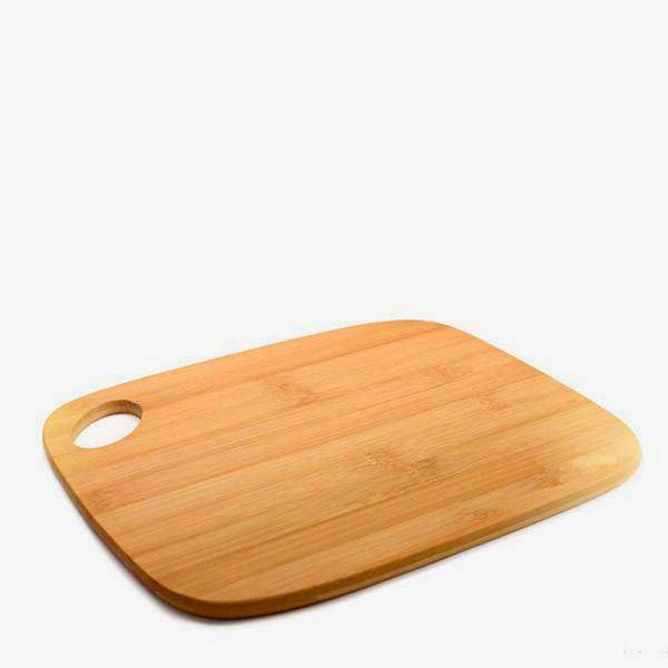 Eco-friendly bamboo cutting board - Fine Food Gifts | Italian Gift Baskets – Dolceterra Italian Within US Store‎